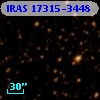 IRAS 17315-3448