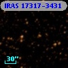 IRAS 17317-3431