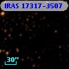 IRAS 17317-3507