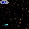 IRAS 17317-3450