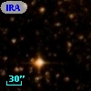 IRAS 17317-3338