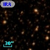 IRAS 17318-3422