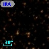 IRAS 17319-3343