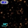 IRAS 17319-3346