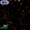 IRAS 17320-3546