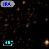 IRAS 17320-3555