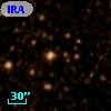 IRAS 17321-3609