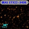IRAS 17322-3438