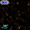 IRAS 17322-3448