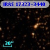 IRAS 17323-3440