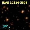 IRAS 17324-3508