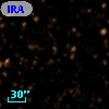 IRAS 17324-3343