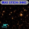 IRAS 17324-3442