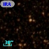 IRAS 17324-3556