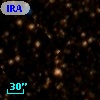 IRAS 17325-3418