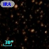 IRAS 17327-3347