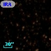 IRAS 17328-3502