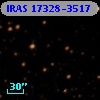 IRAS 17328-3517