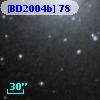 [BD2004b]  78