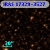 IRAS 17329-3527