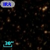 IRAS 17329-3439