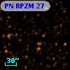 PN RPZM   27