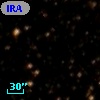 IRAS 17331-3344