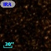 IRAS 17334-3540