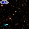 IRAS 17334-3436