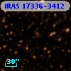 IRAS 17336-3412