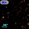IRAS 17337-3509