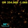IRAS 17340-3344