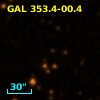 GAL 353.4-00.4