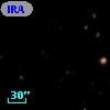 IRAS 17295-3528