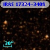 IRAS 17324-3408