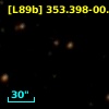 [L89b] 353.398-00.391
