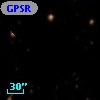 GPSR 353.280-0.506