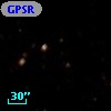 GPSR 353.348-0.661