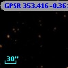 GPSR 353.416-0.361