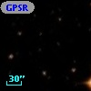 GPSR 353.609-0.234