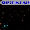 GPSR 354.013-0.178