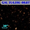GAL 354.186-00.073