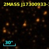 2MASS J17300933-3530492