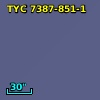 2MASS J17301072-3554303