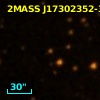 2MASS J17302352-3419586