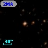 2MASS J17302696-3401365