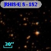 [RHI84]  8-182