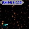 [RHI84]  8-220