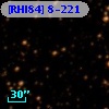 [RHI84]  8-221