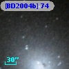[BD2004b]  74